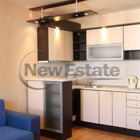 Flat in Bulgaria, Golden Sands, 80 sq.m.