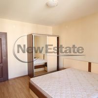 Flat in Bulgaria, Golden Sands, 80 sq.m.