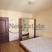 Flat in Bulgaria, Golden Sands, 80 sq.m.