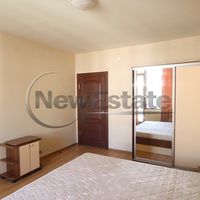 Flat in Bulgaria, Golden Sands, 80 sq.m.