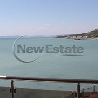 Квартира в Болгарии, Балчик, 74 кв.м.