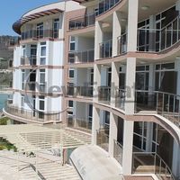 Квартира в Болгарии, Балчик, 74 кв.м.