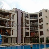 Flat in Bulgaria, Sunny Beach, 72 sq.m.