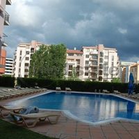 Flat in Bulgaria, Sunny Beach, 72 sq.m.