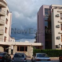 Flat in Bulgaria, Sunny Beach, 72 sq.m.