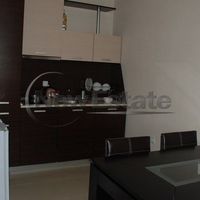 Flat in Bulgaria, Sunny Beach, 72 sq.m.
