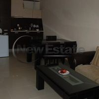 Flat in Bulgaria, Sunny Beach, 72 sq.m.