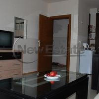 Flat in Bulgaria, Sunny Beach, 72 sq.m.