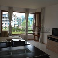 Flat in Bulgaria, Sunny Beach, 72 sq.m.