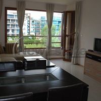 Flat in Bulgaria, Sunny Beach, 72 sq.m.