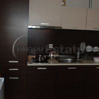 Flat in Bulgaria, Sunny Beach, 72 sq.m.