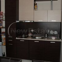 Flat in Bulgaria, Sunny Beach, 72 sq.m.