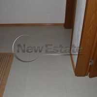 Flat in Bulgaria, Sunny Beach, 72 sq.m.