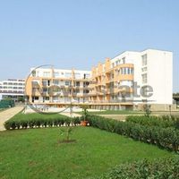 Flat in Bulgaria, Nesebar, 87 sq.m.