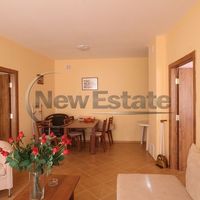 Flat in Bulgaria, Nesebar, 87 sq.m.