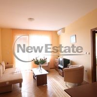 Flat in Bulgaria, Nesebar, 87 sq.m.