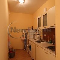 Flat in Bulgaria, Nesebar, 87 sq.m.