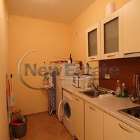 Flat in Bulgaria, Nesebar, 87 sq.m.