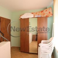 Flat in Bulgaria, Nesebar, 87 sq.m.