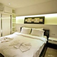 Вилла в горах, у моря в Турции, Калкан, 400 кв.м.