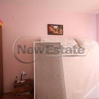Flat in Bulgaria, Nesebar, 87 sq.m.