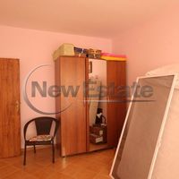 Flat in Bulgaria, Nesebar, 87 sq.m.