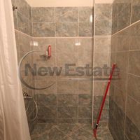 Flat in Bulgaria, Nesebar, 87 sq.m.