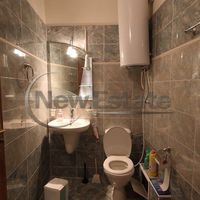 Flat in Bulgaria, Nesebar, 87 sq.m.