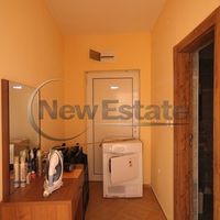 Flat in Bulgaria, Nesebar, 87 sq.m.