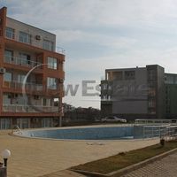 Flat in Bulgaria, Nesebar, 87 sq.m.