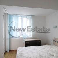 Flat in Bulgaria, Sveti Vlas, 57 sq.m.