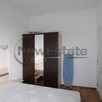 Flat in Bulgaria, Sveti Vlas, 57 sq.m.
