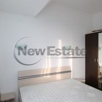 Flat in Bulgaria, Sveti Vlas, 57 sq.m.