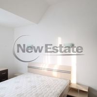 Flat in Bulgaria, Sveti Vlas, 57 sq.m.