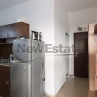 Flat in Bulgaria, Sveti Vlas, 57 sq.m.