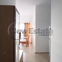 Flat in Bulgaria, Sveti Vlas, 57 sq.m.