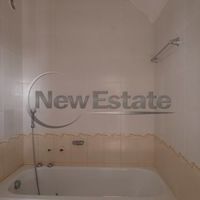 Flat in Bulgaria, Sveti Vlas, 57 sq.m.