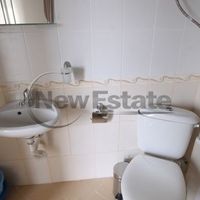 Flat in Bulgaria, Sveti Vlas, 57 sq.m.
