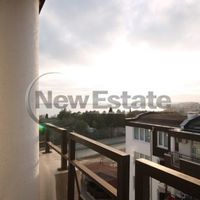 Flat in Bulgaria, Sveti Vlas, 57 sq.m.