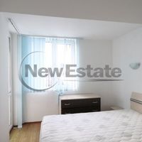 Flat in Bulgaria, Sveti Vlas, 57 sq.m.