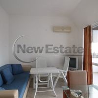 Flat in Bulgaria, Sveti Vlas, 57 sq.m.