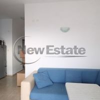 Flat in Bulgaria, Sveti Vlas, 57 sq.m.