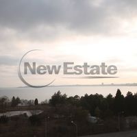 Flat in Bulgaria, Sveti Vlas, 57 sq.m.