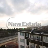 Flat in Bulgaria, Sveti Vlas, 57 sq.m.