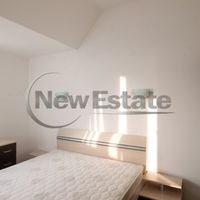 Flat in Bulgaria, Sveti Vlas, 57 sq.m.