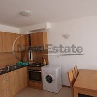 Flat in Bulgaria, Sunny Beach, 69 sq.m.