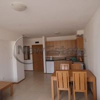 Flat in Bulgaria, Sunny Beach, 69 sq.m.