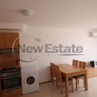 Flat in Bulgaria, Sunny Beach, 69 sq.m.