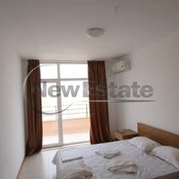 Flat in Bulgaria, Sunny Beach, 69 sq.m.