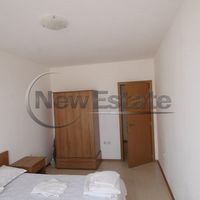 Flat in Bulgaria, Sunny Beach, 69 sq.m.